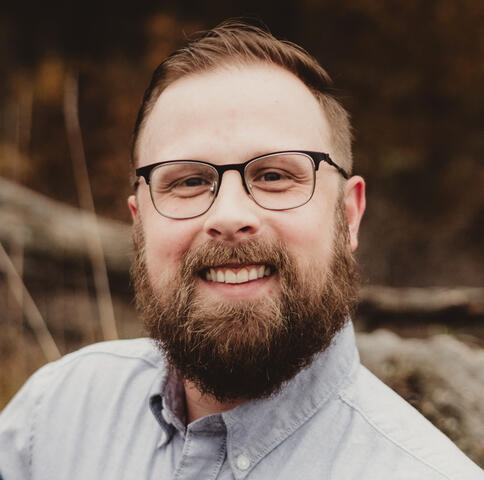 SEO Agency in Madison, Wisconsin President