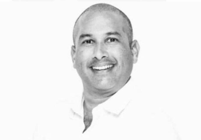 Jonathan, Madison SEO Agency COO