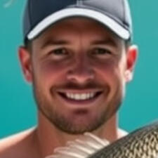 Gary, Technical SEO Specialist