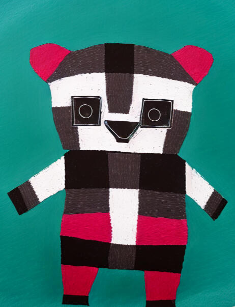 Competitor Research. Hire an SEO Agency that takes the time to truly understand your industry's competition.