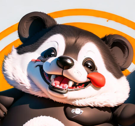 A key to a great SEO strategy is receiving valuable backlinks from reputable websites. We'll perform an intricate Backlink Assessment to see where you stand within your industry, and recommend how we can help.